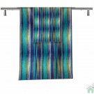 Set of 3 bath towels Missoni Home Phoebe var.170 - 2014 Collection