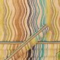 Set of 2 hand towels + 1 bath towel Missoni Home Peggy var.170