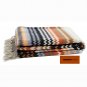 Missoni Home Humbert Throw - 160 in original box with logo