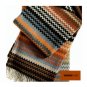 Missoni Home Humbert Throw - 160 in original box with logo