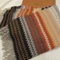 Missoni Home Humbert Throw - 160 in original box with logo
