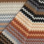 Missoni Home Humbert Throw - 160 in original box with logo