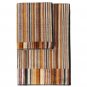 Set of 1 bath towel +2 hand towels Missoni Home Jazz var.160