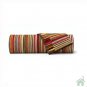 Set of 1 bath towel +2 hand towels Missoni Home Jazz var.160