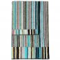 Towels set 1+1 Missoni Home Jazz var.170