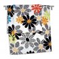 Missoni Home Oralee towel set 1+1 floral fantasy