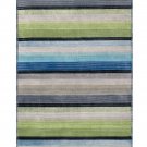 Beach towel Missoni Home Poldo 170 - New Collection