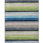 Beach towel Missoni Home Poldo 170 - New Collection