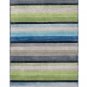 Beach towel Missoni Home Poldo 170 - New Collection