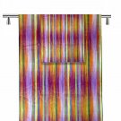 Towels set 1+1 Missoni Home Phoebe var.156