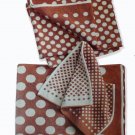 Towels set 1+1 Missoni Home Jody