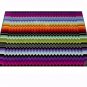 Missoni Home Giacomo Bath Mat 156