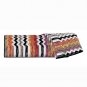 Full set 3 pieces Missoni Home Paul var. 156 - 2014 Collection