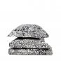 2 pillow cases 20"x32" Missoni Home Ozzy