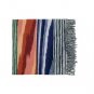 Missoni Home Oberon Throw - 100 - 130x190cm
