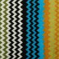 Missoni Home Humbert Throw - 170 in original box with logo