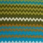 Missoni Home Humbert Throw - 170 in original box with logo