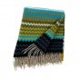 Missoni Home Humbert Throw - 170 in original box with logo