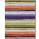 Beach towel Missoni Home Poldo 156 - New Collection