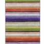 Beach towel Missoni Home Poldo 156 - New Collection