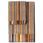 Set of 3 bath towels Missoni Home Jazz var.160
