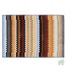 Set 2 bathmaths Missoni Home Giacomo 160