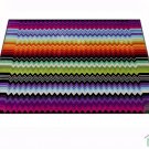 Set 2 bath mats Missoni Home Giacomo 156