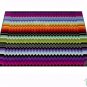 Set 2 bath mats Missoni Home Giacomo 156