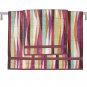Missoni Home Romy 156 2015 full set 5 pieces multicolor waves