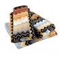 Full set 5 towels Missoni Home Giacomo 160
