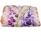 Missoni Home Bath robe with hood multicolor PENELOPE