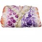 Missoni Home Bath robe with hood multicolor PENELOPE