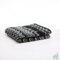 Towels set 1+1 and bath mat Missoni Home Keith