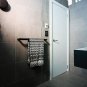 Towels set 1+1 and bath mat Missoni Home Keith