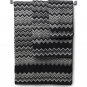 Towels set 1+1 and bath mat Missoni Home Keith