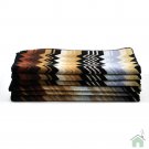 Full set 3 towels Missoni Home Giacomo 160
