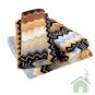Set 6+6 Missoni Home Giacomo 160