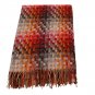 Missoni Home Husky t59 Throw in original box with logo