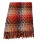 Missoni Home Husky t59 Throw in original box with logo