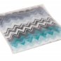 Beach towel Missoni Home Niles var.170