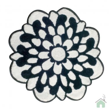 Missoni Home Otil Bath Mat