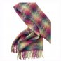 Missoni Home Montgomery 156 throw zig-zag pattern