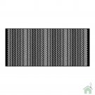 Missoni Home Keith Bath Mat