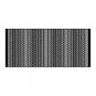 Missoni Home Keith Bath Mat