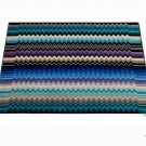 2 Bathmat Missoni Home Giacomo var.170