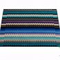 2 Bathmat Missoni Home Giacomo var.170