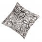 Cushion Missoni Home 12 45x45 floreal BW