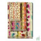 Set of 6 bath towels + 6 hand towels Missoni Home Josephine