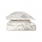 2 pillow cases 20"x32" Missoni Home Randy