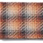Missoni Home Husky t28 Throw in original box with logo